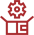 Conocimientos sobre materiales