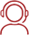 Soporte de ingeniería