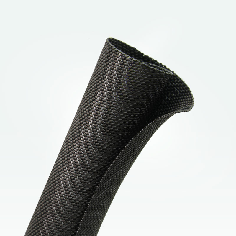 F6 Woven Wrap