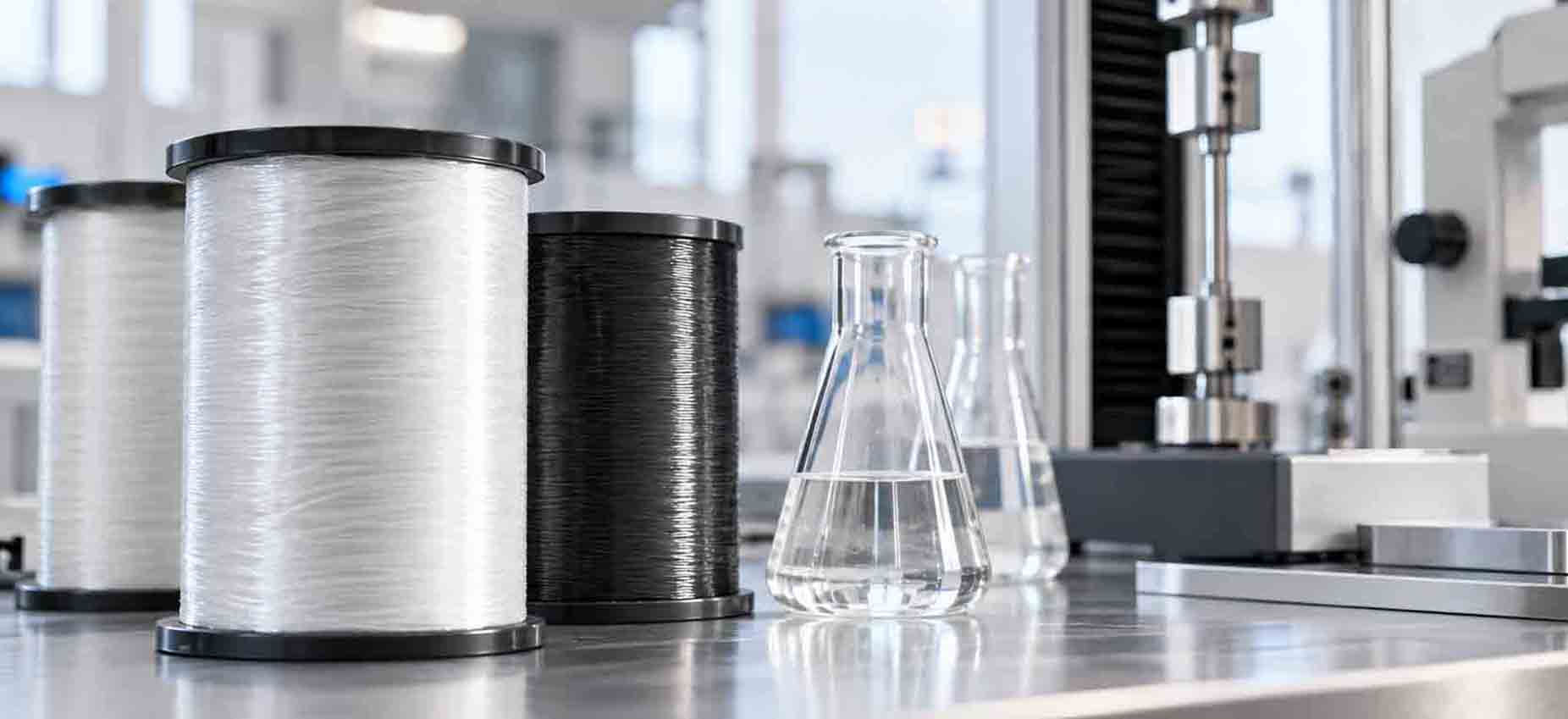 Conocimientos sobre materiales