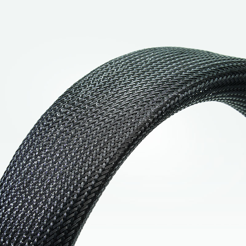PPS Expandable Sleeving