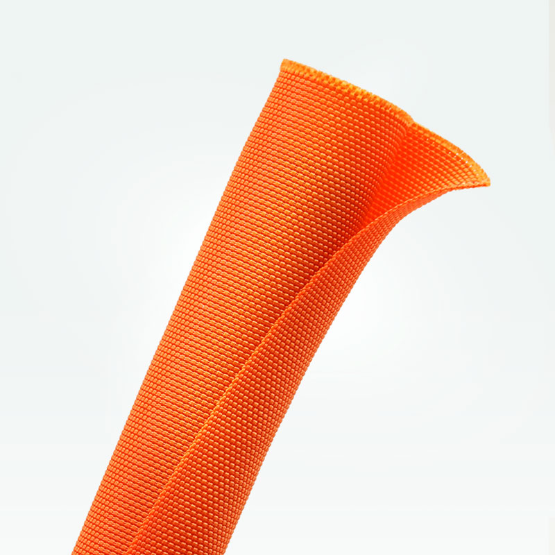 high temperature wire sleeve