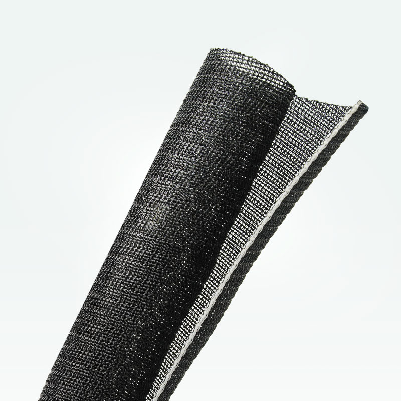 Polyester Cable Sleeve